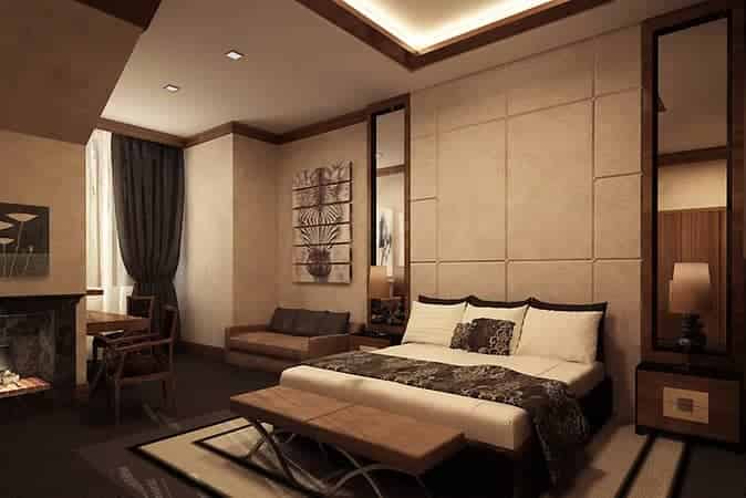 Ramada Resort Erciyes